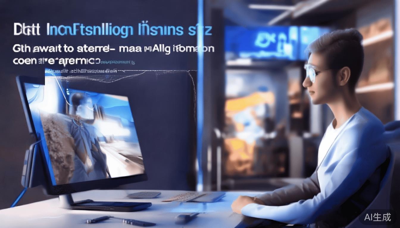 众所周知，网络速度直接影响在线体验。无论是流媒体播