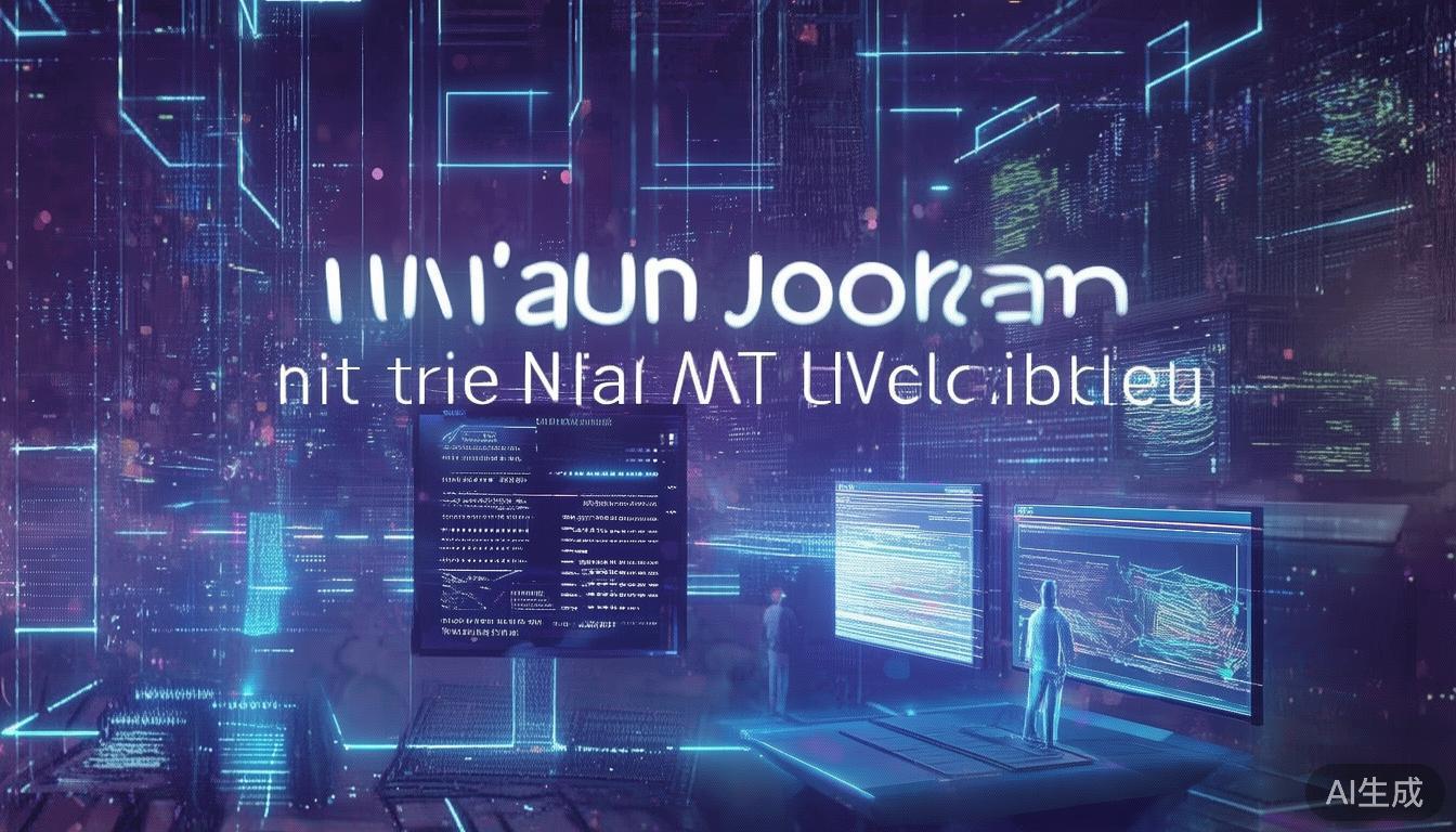 STUN/TURN协议：通过这两种协议实现与NAT