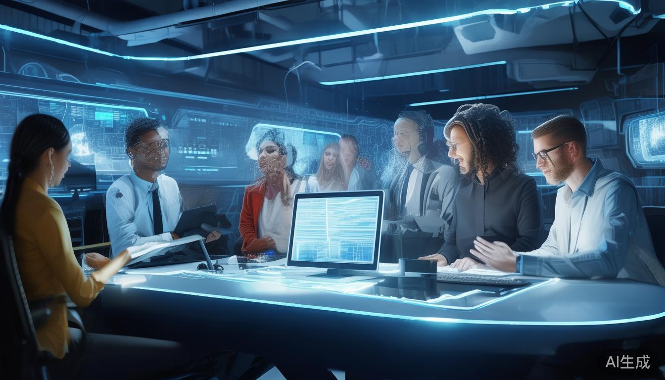 在当今数字经济飞速发展的背景下，企业和个人对于安全