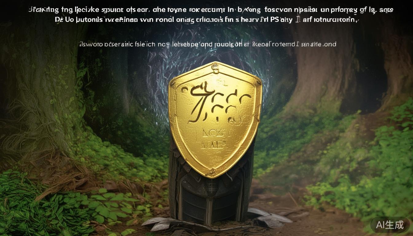 在保护隐私方面，z5&nbsp;vpn提供多重安全措施。例如