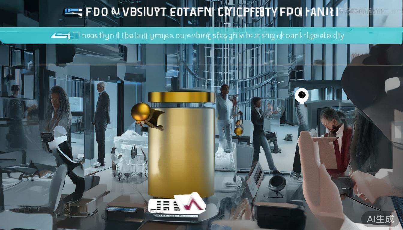 快连VPN是一款专门为企业设计的虚拟私人网络服务，