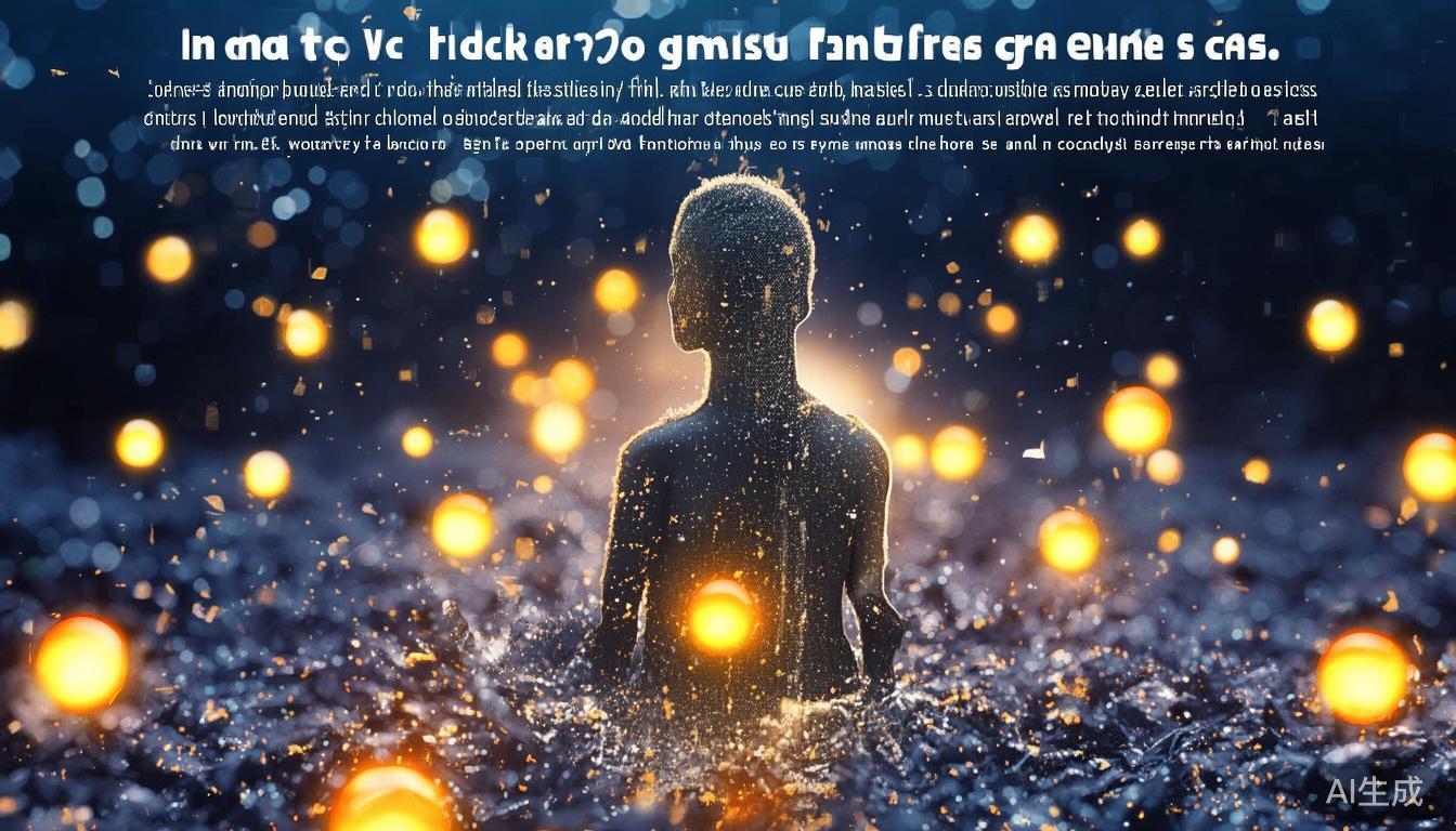 个人用户：更加便捷的免费或付费VPN服务，满足公众