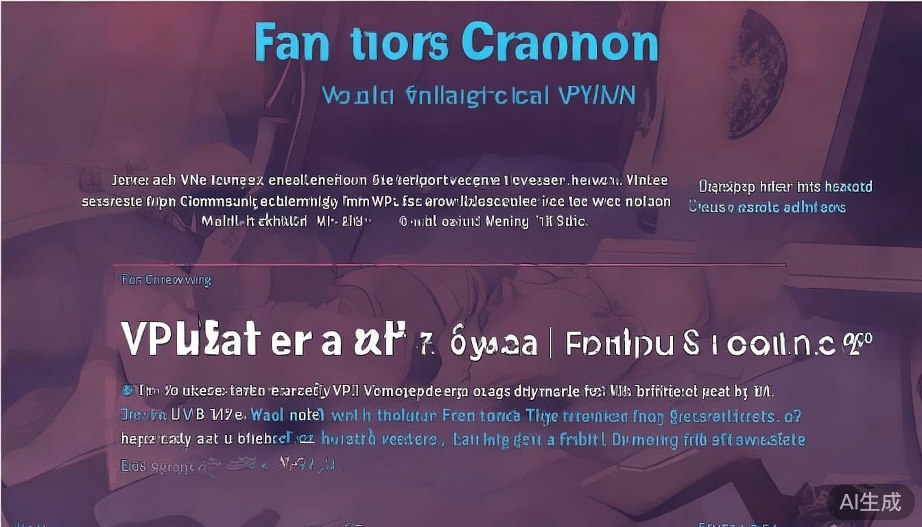 访问官方网站：出于安全考虑，切勿从未验证的第三方网