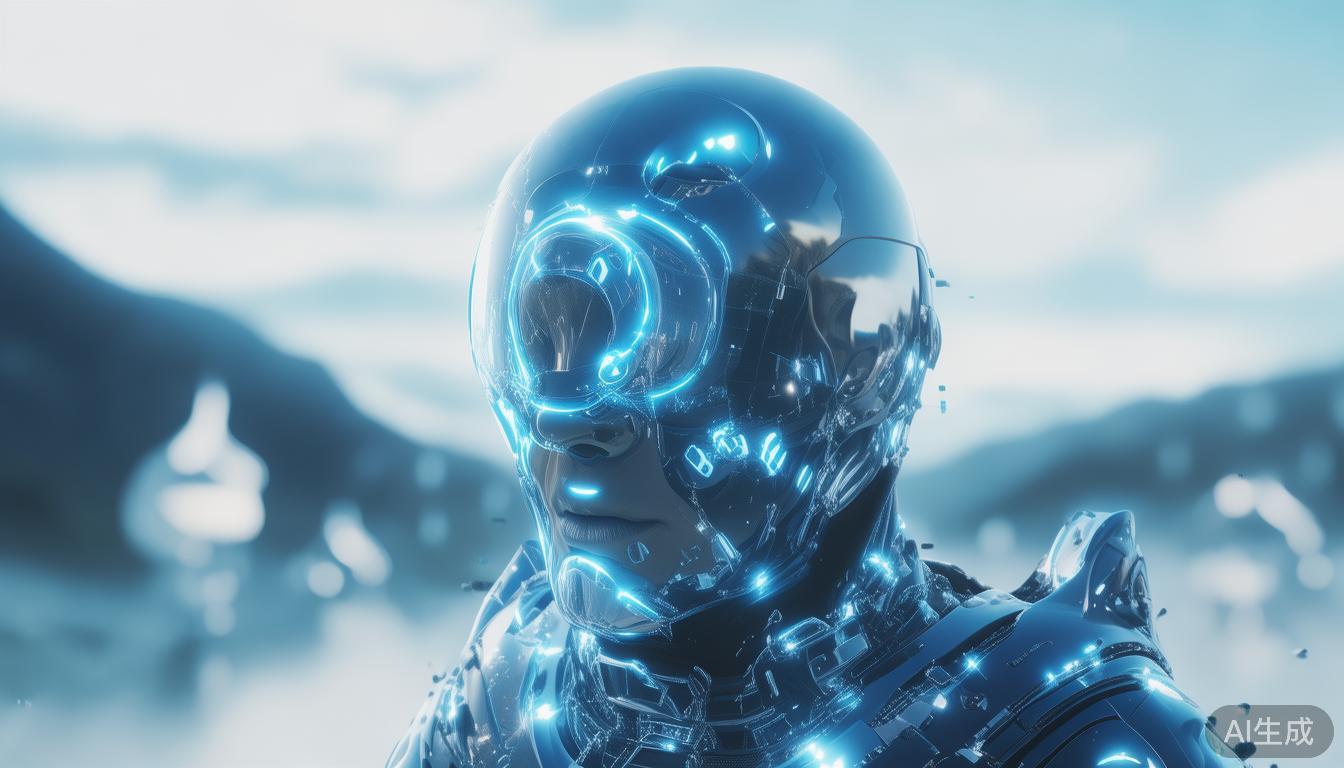 隐私保护和安全保障
泡泡VPN采用军用级加密协议