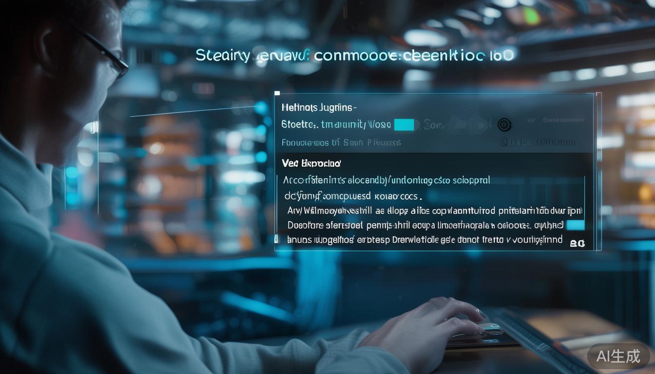 开启设备的安全设置：在安装前，确保设备的安全设置允