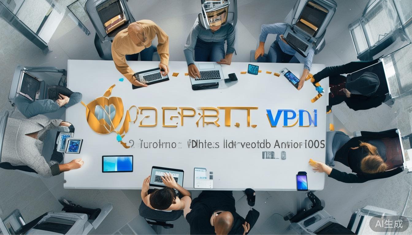 深信服VPN软件兼容多种操作系统，包括Window