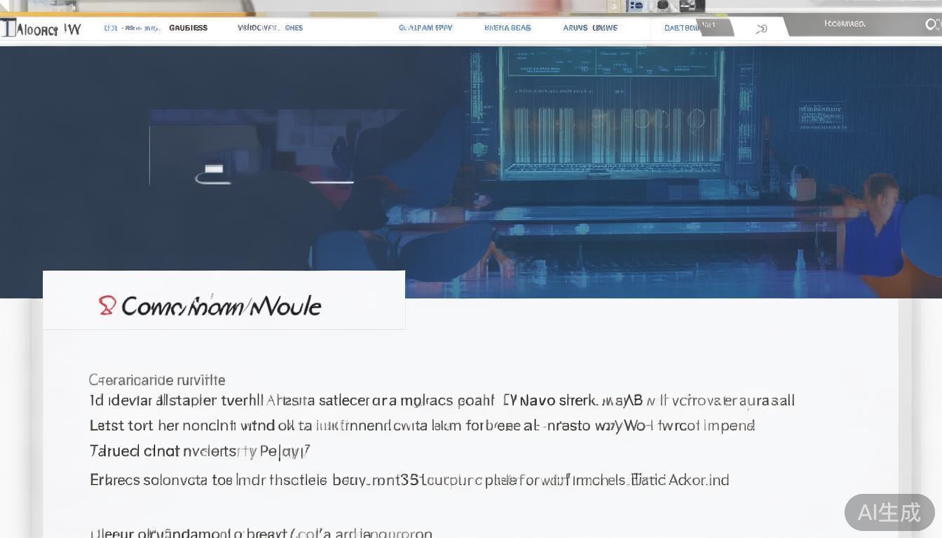 查看企业背景：优质VPN服务一般由具有合法资质的公