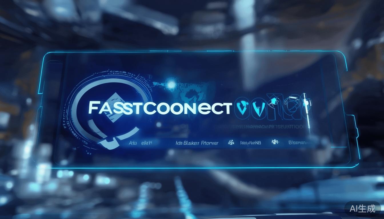 5.&nbsp;多重保护功能
除基础的VPN连接，快连VP