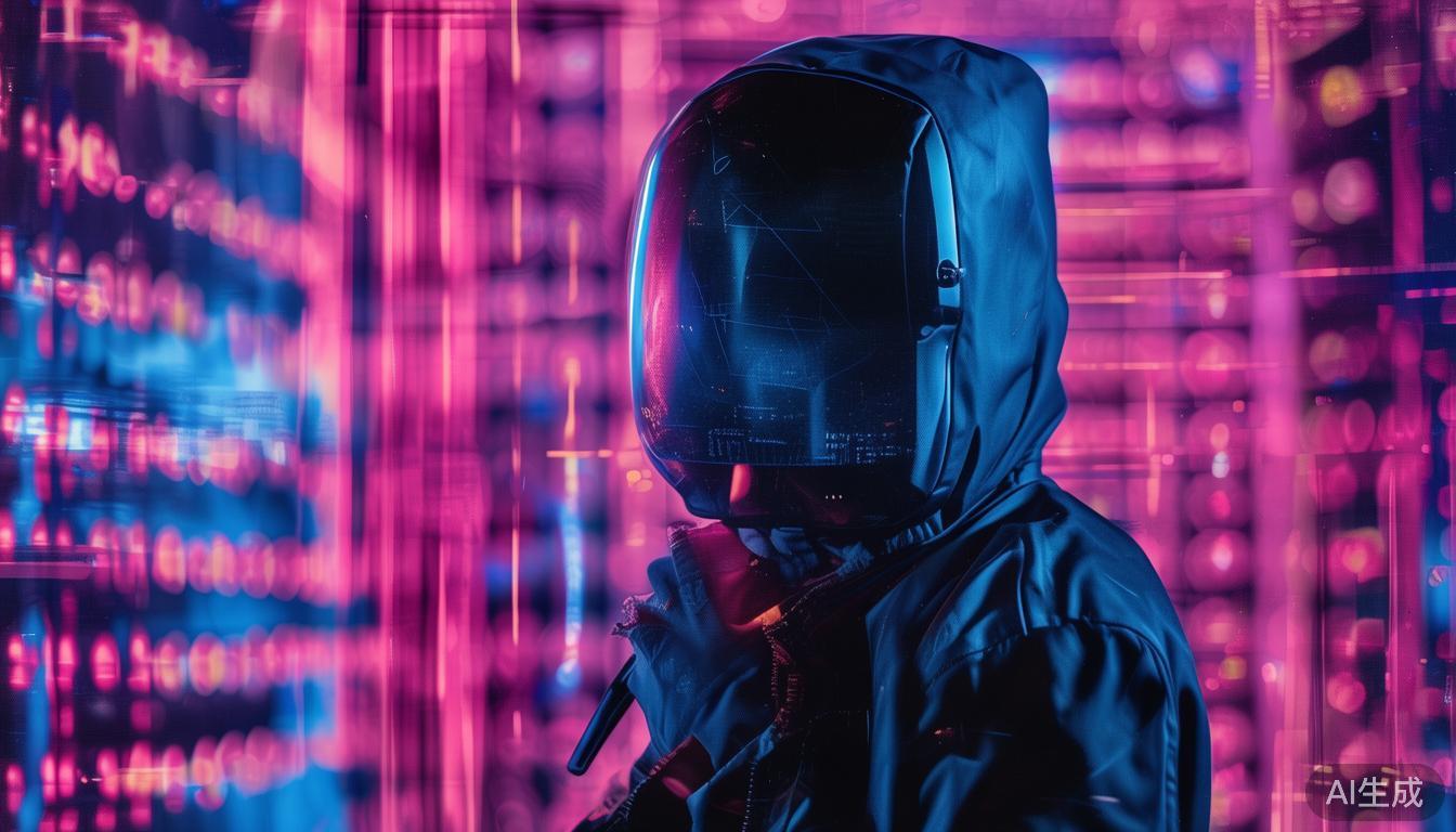 随着互联网的普及，信息泄露、网络攻击、审查控制等问