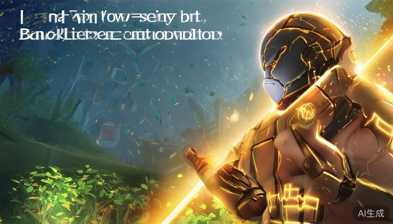 隐私保护，安全无忧
采用银行级加密协议，猴王VP