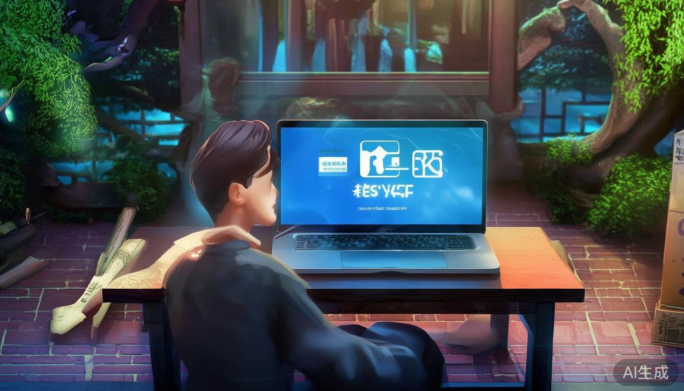 使用“江南所VPN”时，建议选择具有最高安全级别的