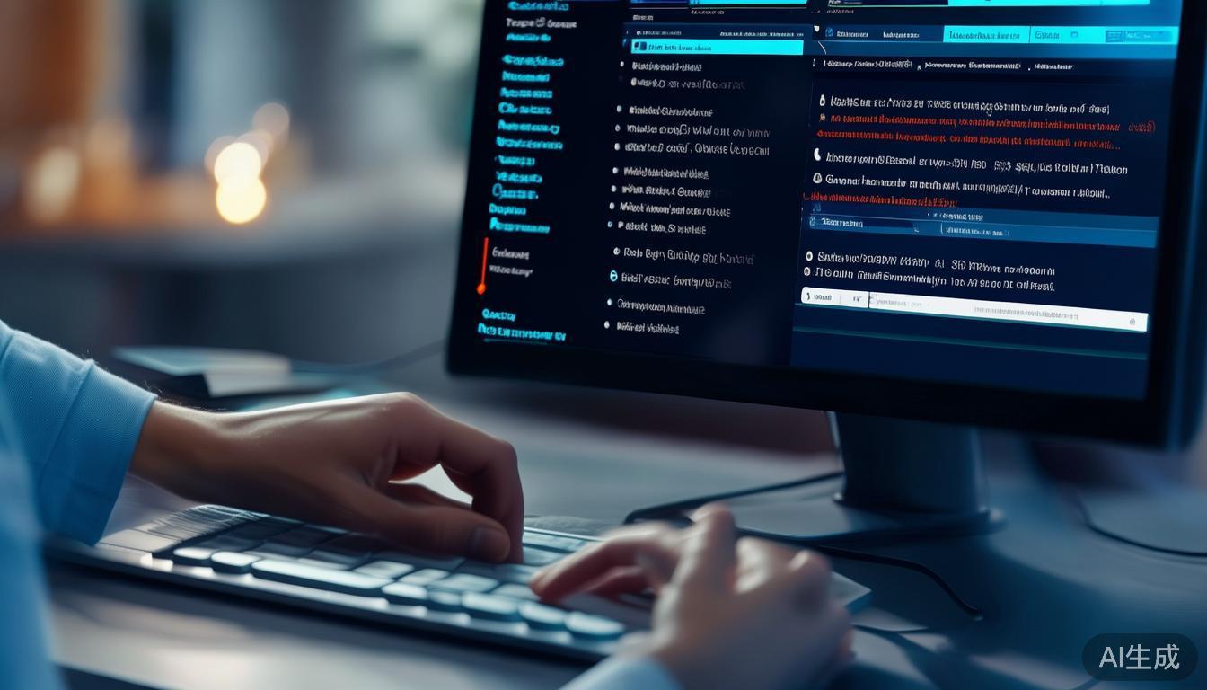 1.&nbsp;熟悉VPN客户端的路由设置功能
大部分现代