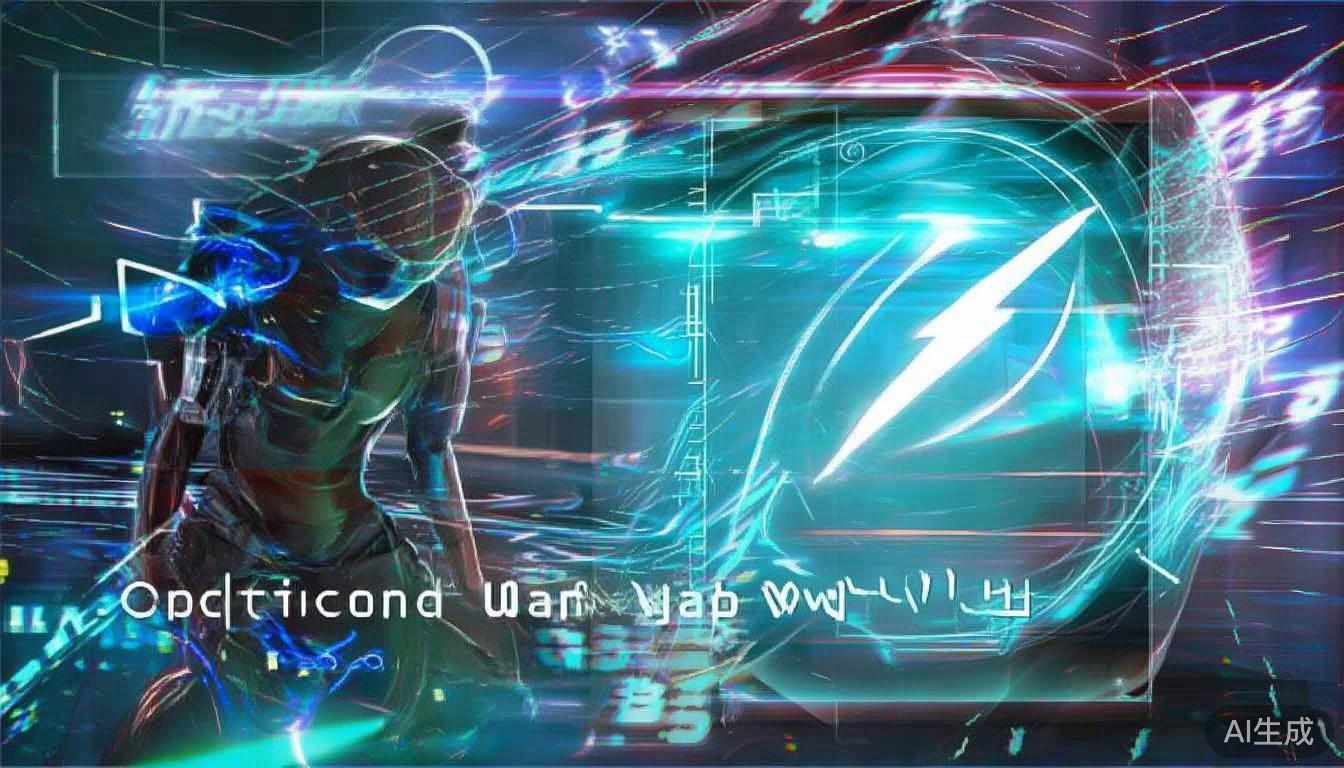 高速连接体验
战雷VPN采用优化的网络线路，保障