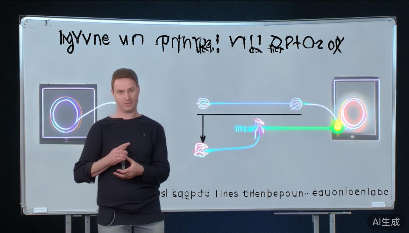 首先，我们需要明确VPN（虚拟专用网络）和代理（P