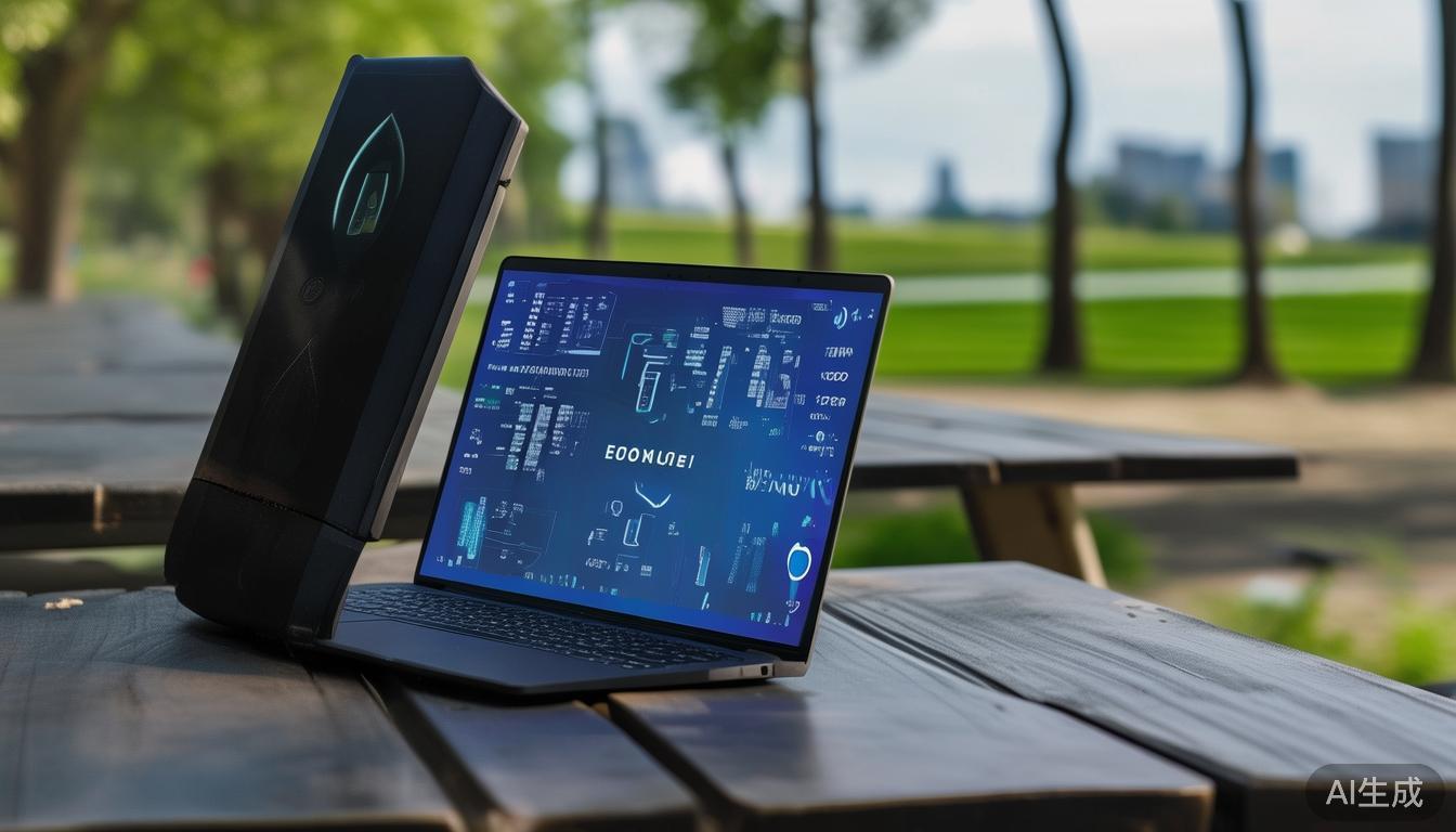 网络安全保障：在公共Wi-Fi环境下上网，安全性尤