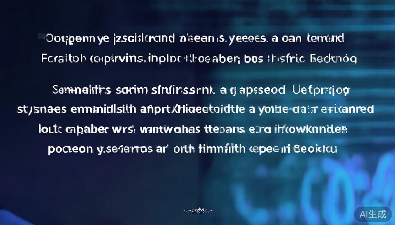 1.&nbsp;选择合适的服务器
根据所需访问的内容，选择