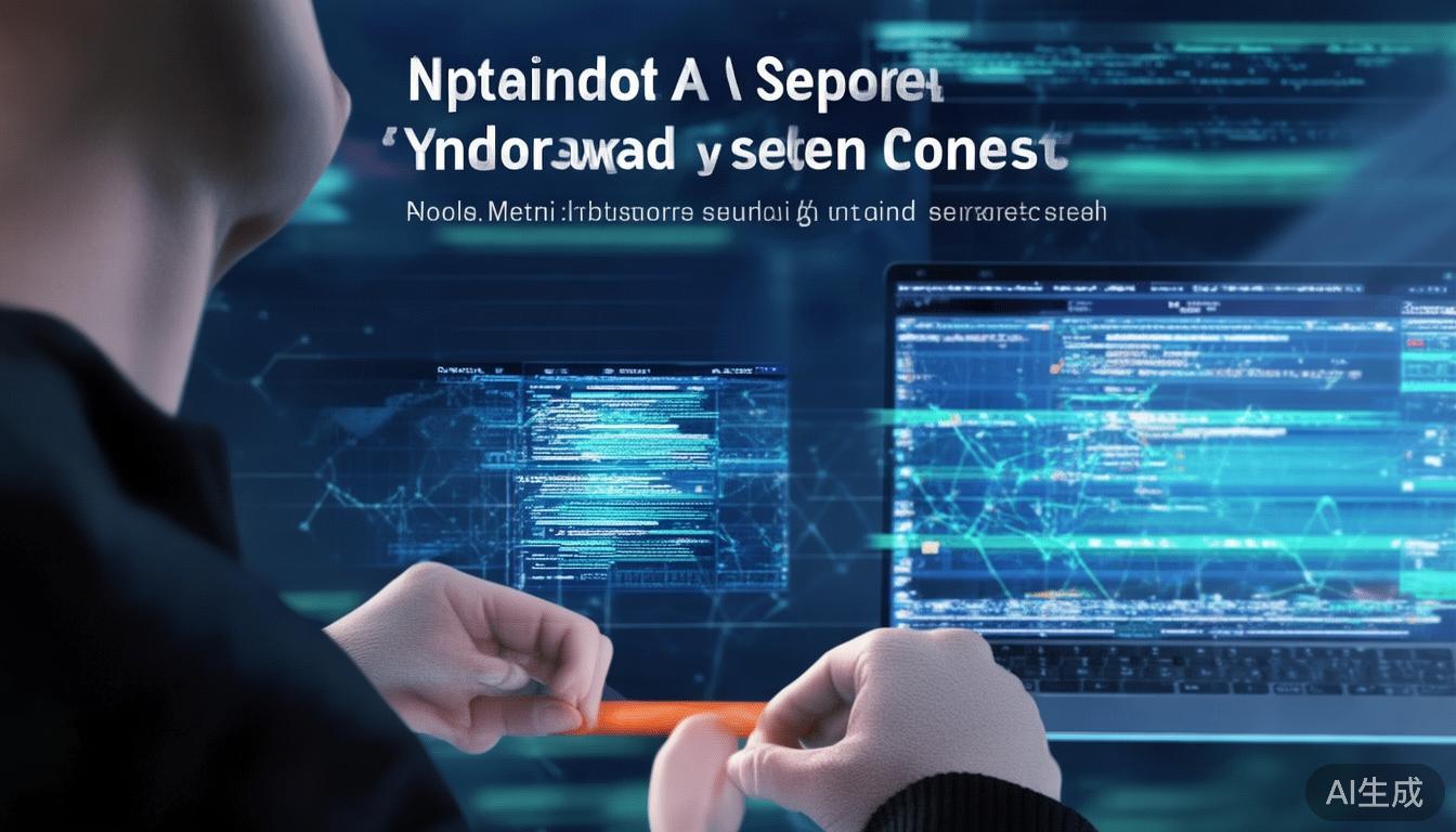 快连VPN：实现安全高效登录服务器的实用方法与技巧