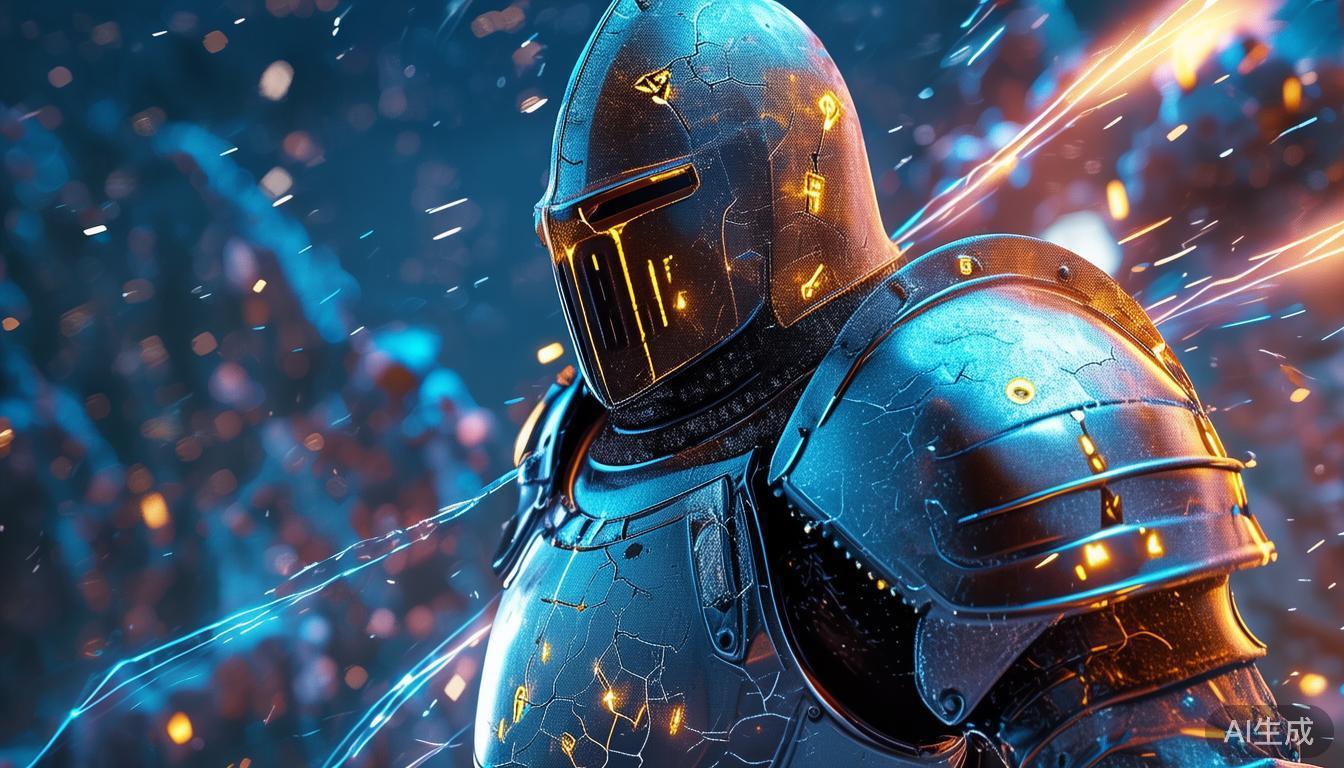 所谓VPN存活状态，主要指其在特定时间段内的可用性