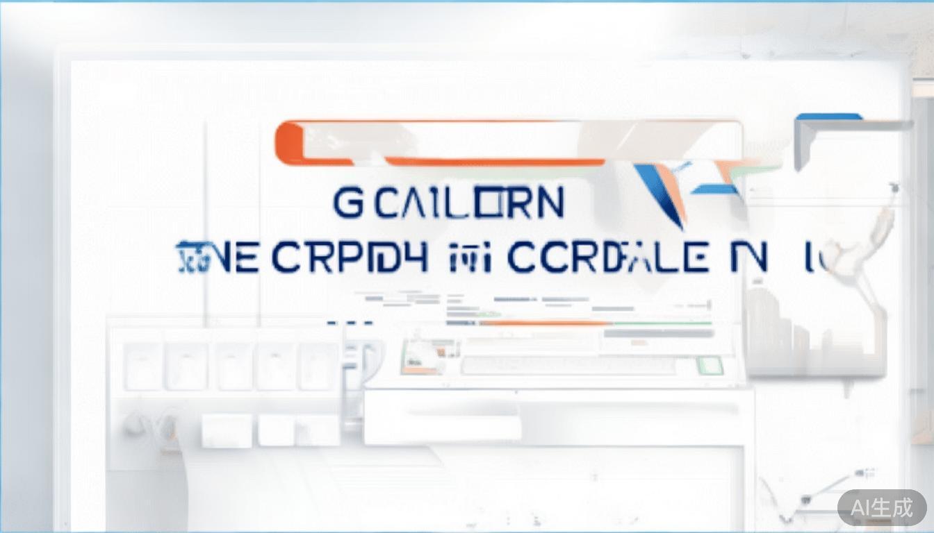 了解天行VPN的价格体系，对于合理预算和合理选择套