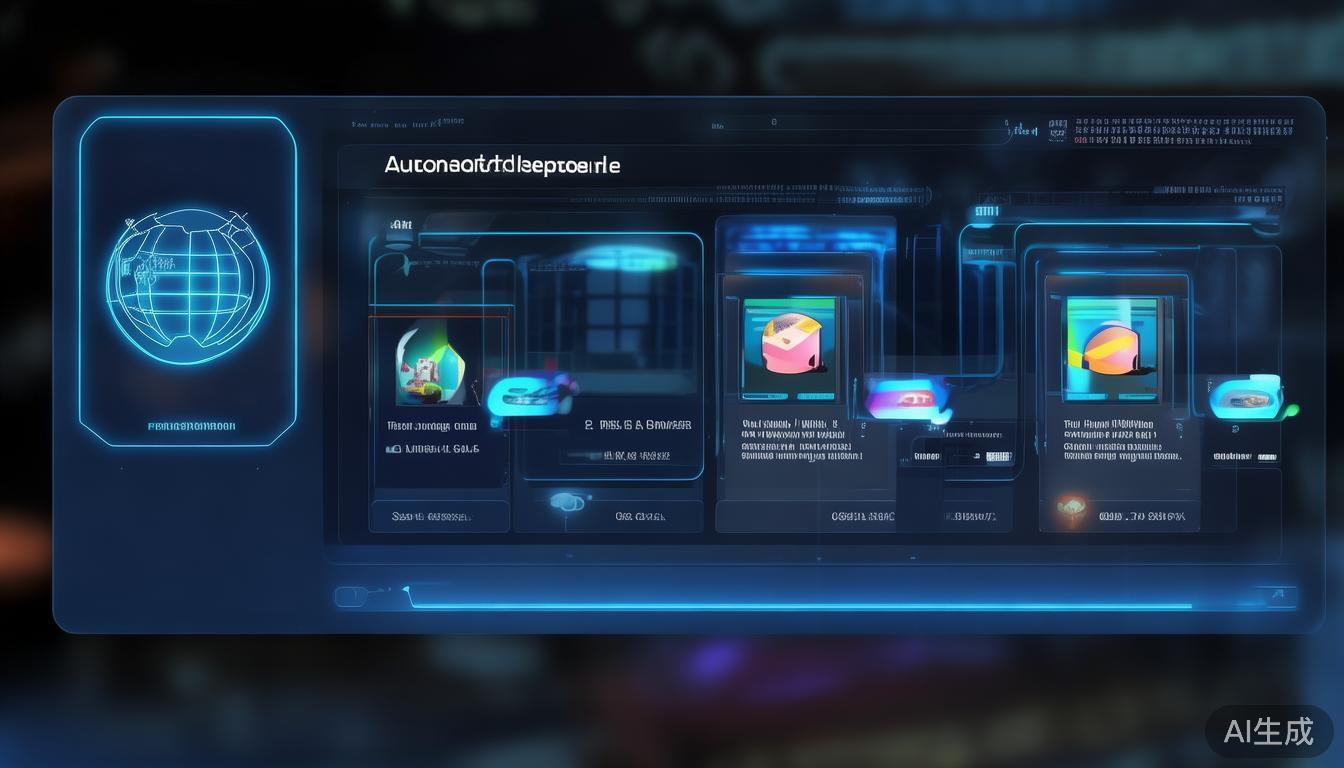 连接时，只需选择目标服务器地点（例如国外某地区），