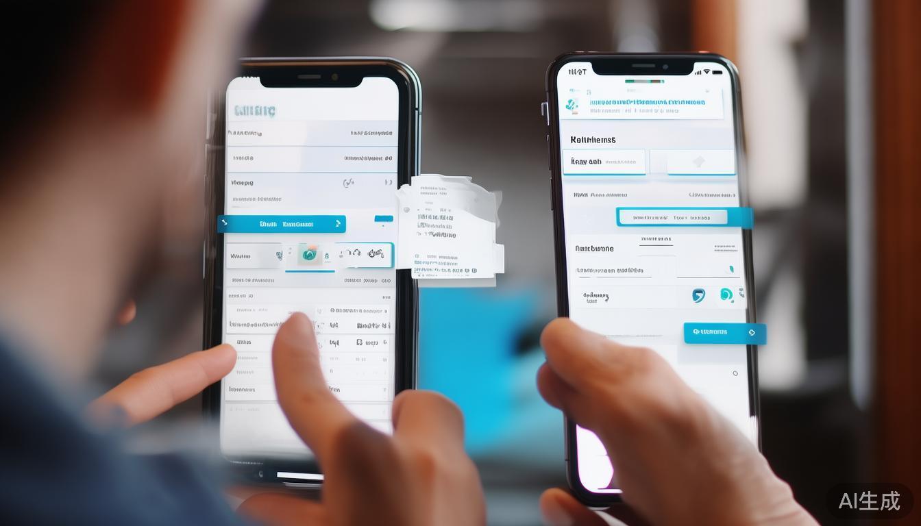 2.&nbsp;手动设置：
对于需要更高自定义权限的用户，