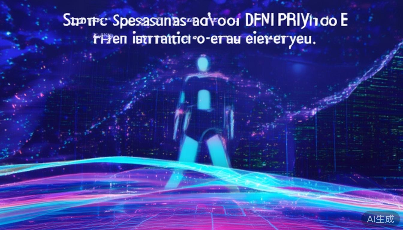 在开启VPN连接时，很多用户关心的首要问题是连接速