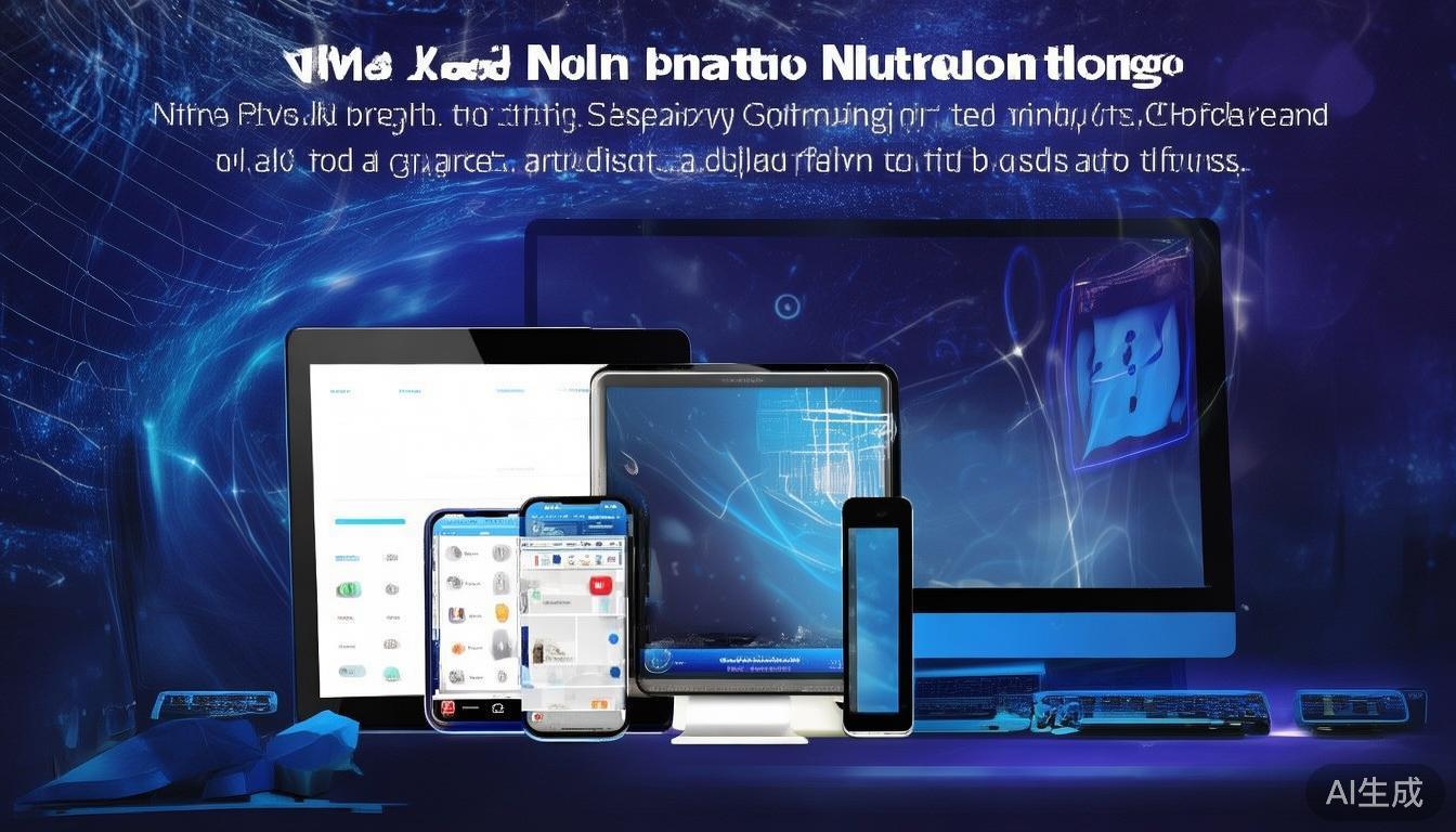 “快连VPN”是一款功能丰富、操作简便的虚拟专用网