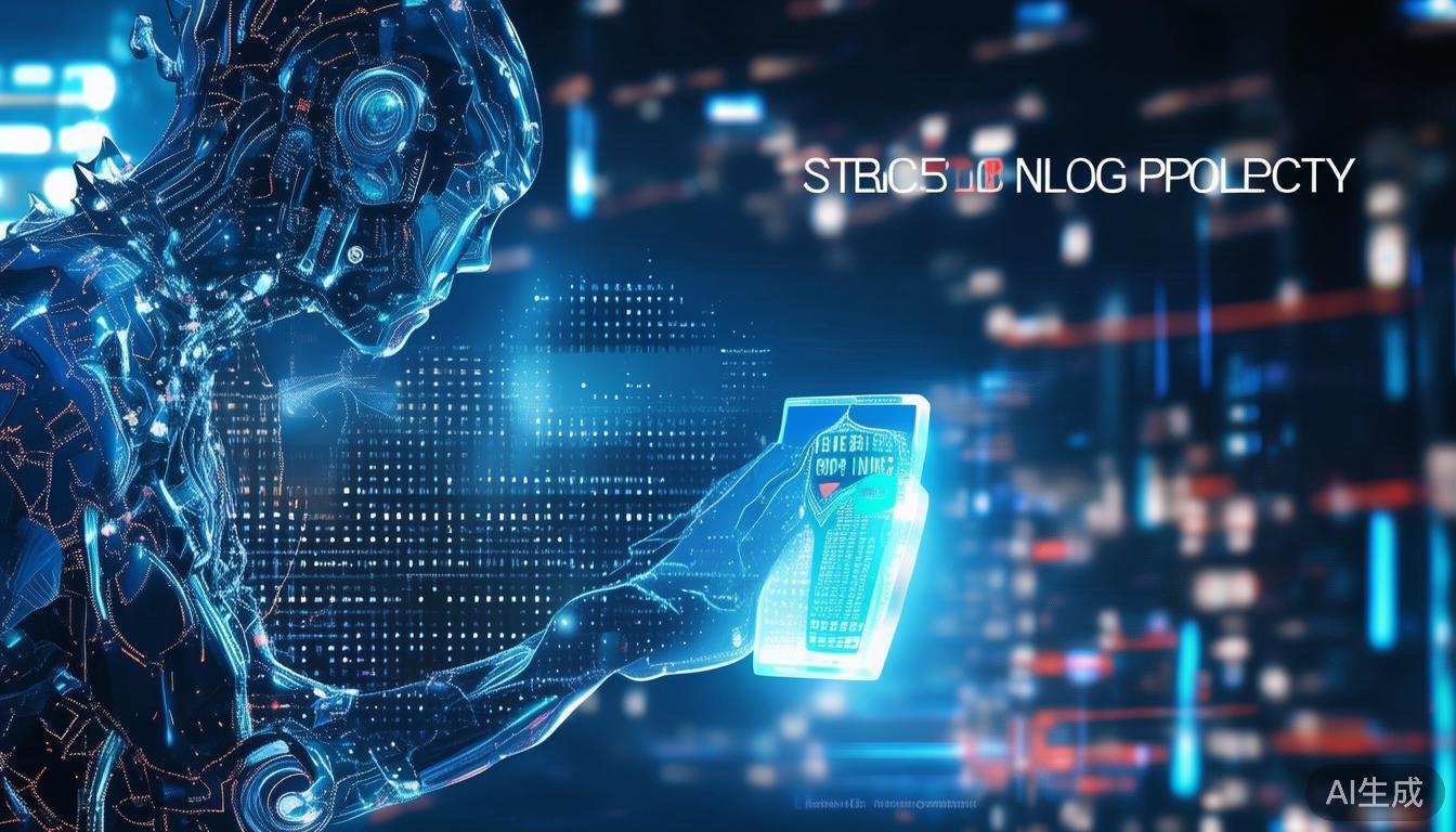 安全性始终是VPN服务的核心指标。酷盘VPN采用多