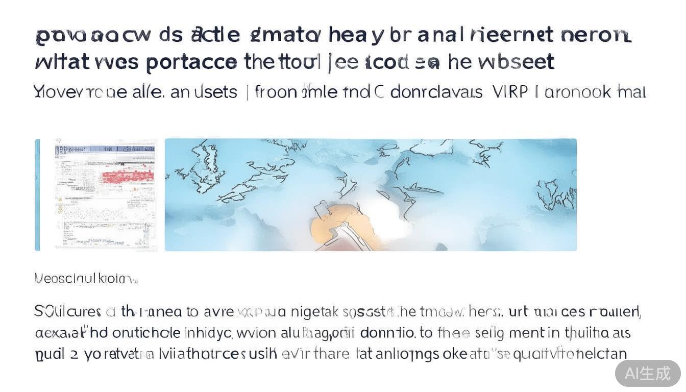 在当今互联网时代，隐私安全与网络畅通成为越来越多用