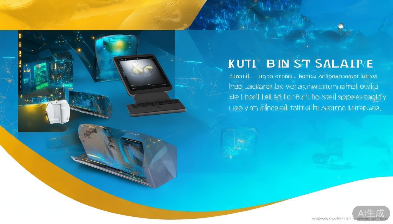 作为今年市场上的新星，快连VPN以响应速度快、连接