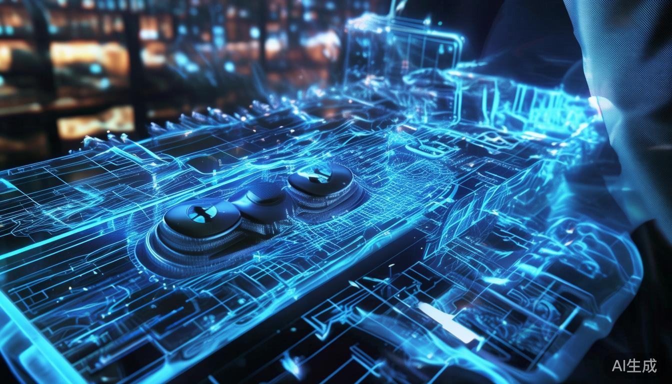 在数字时代，互联网的自由与安全已成为每个用户关注的