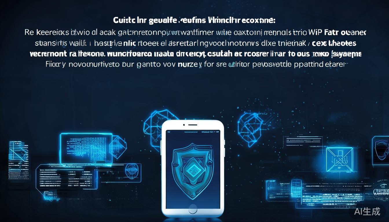 在现代网络环境中，快速稳定的连接体验尤为重要。网视