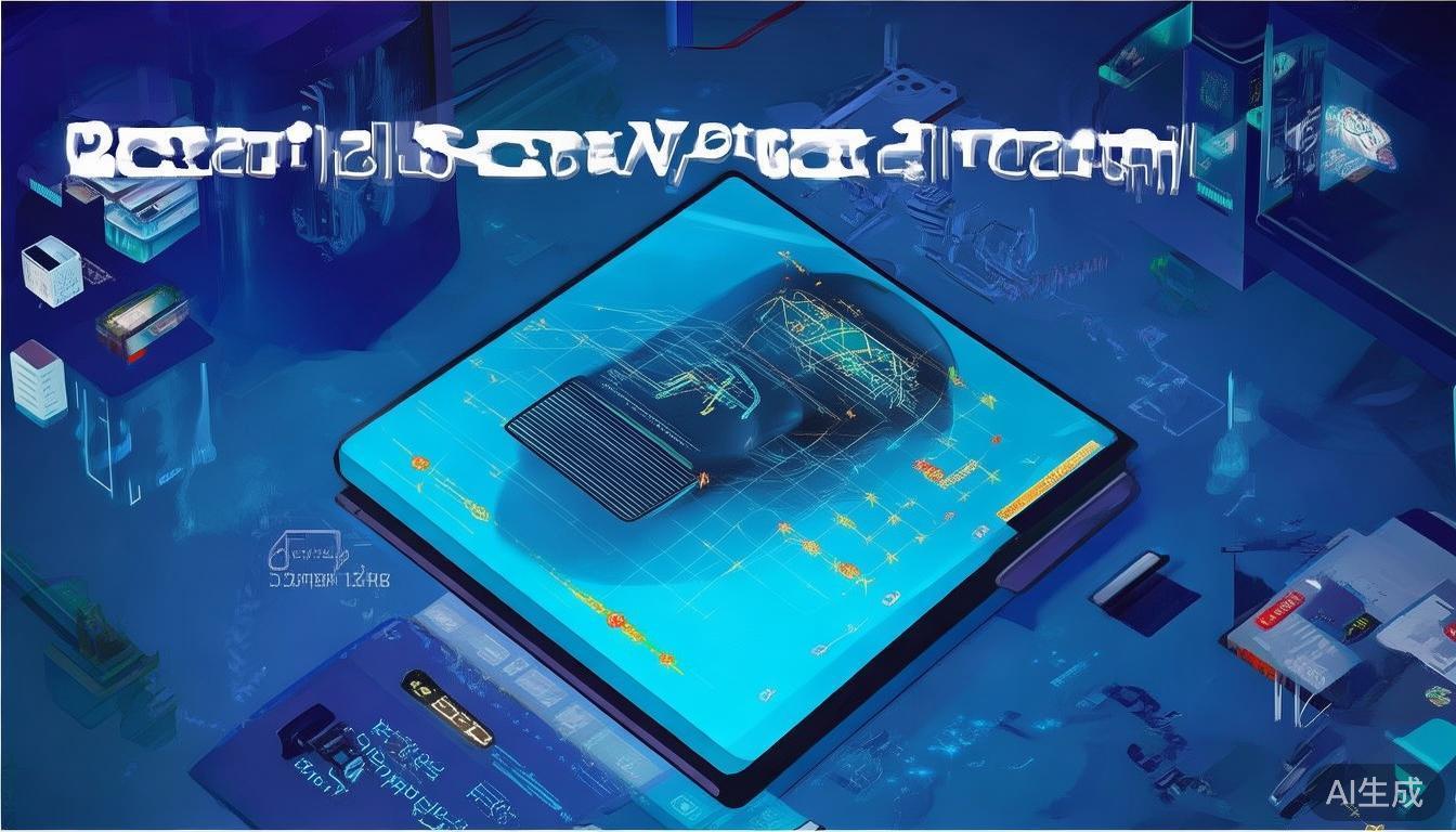 在日益数字化的时代，安全稳定的网络连接成为人们生活