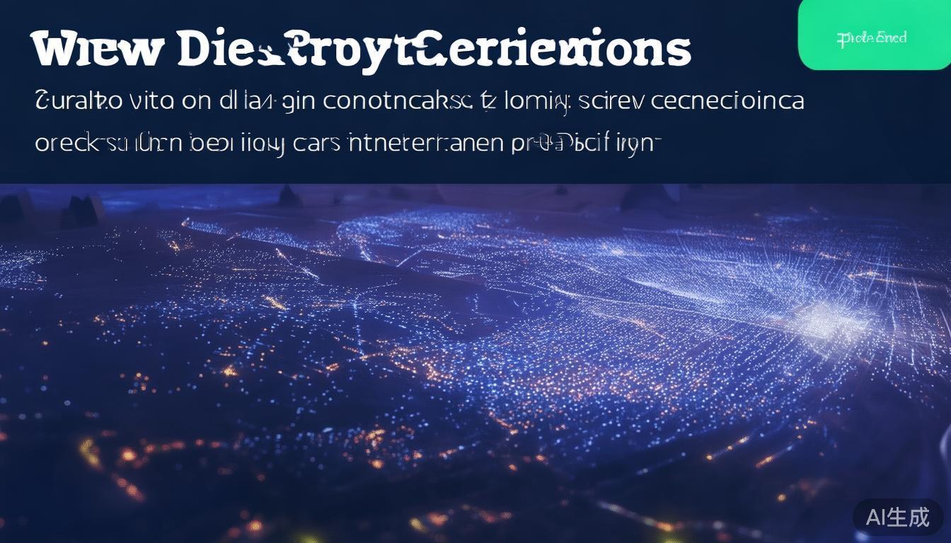 很多用户使用快连VPN时，面临连接缓慢、卡顿甚至断