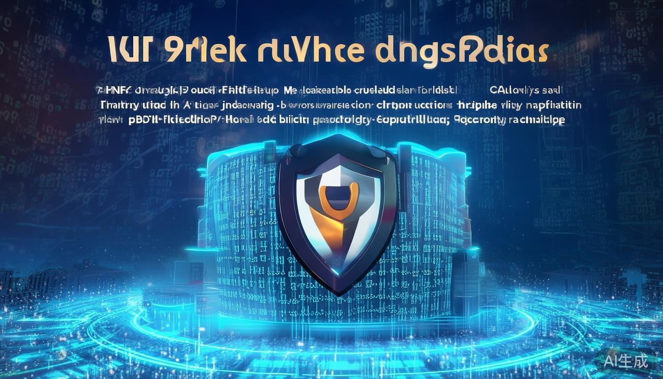 3.&nbsp;安全性和隐私政策
优先考虑采取严格无日志政