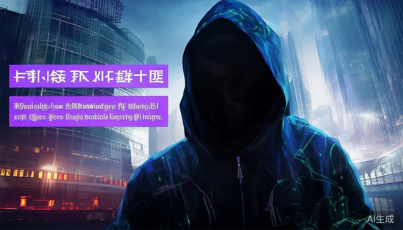 随着网络监管的加强，各国对VPN的使用都有明确的法