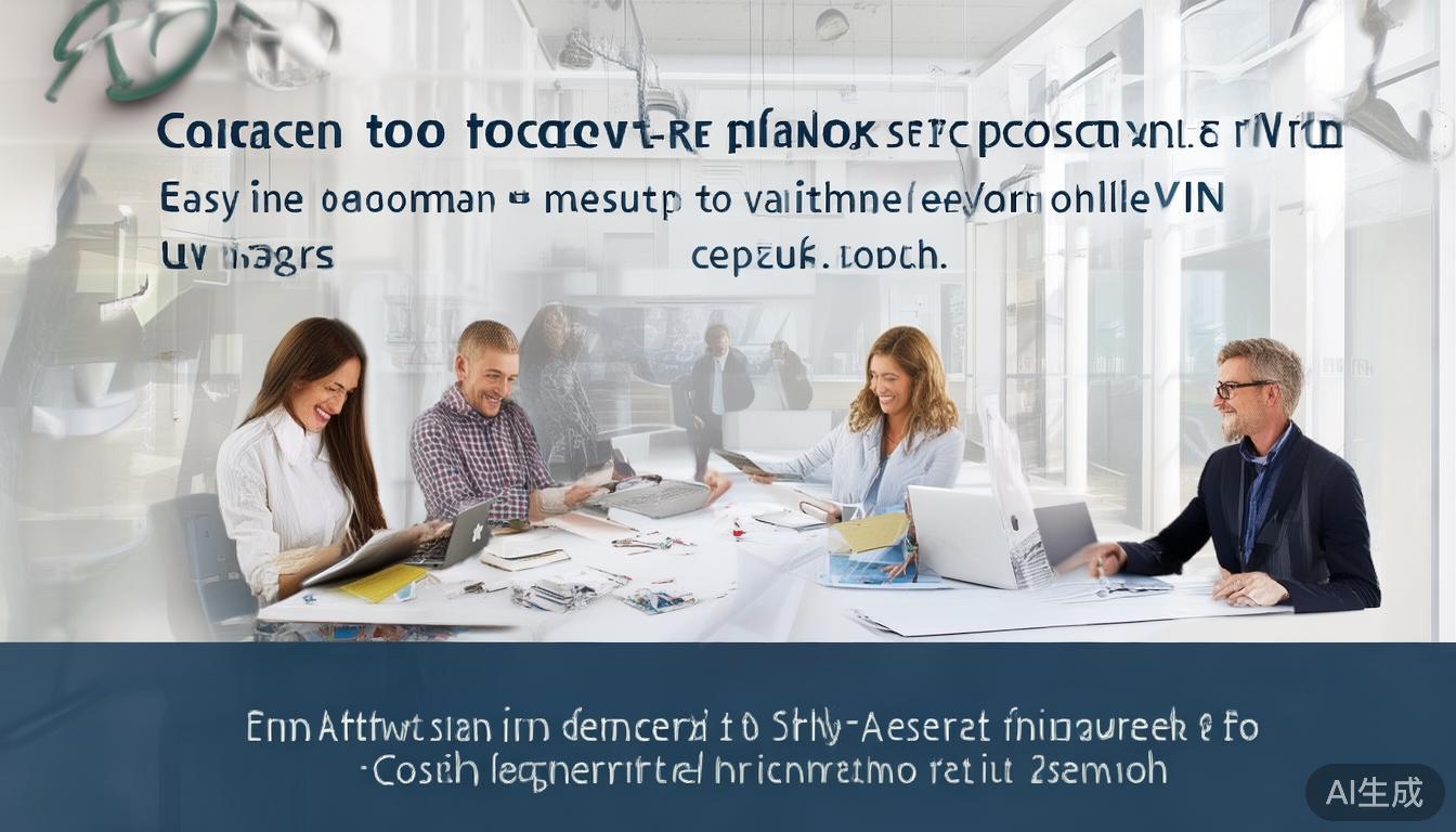 所谓的“快连VPN”实际上强调的是快速部署和便捷连