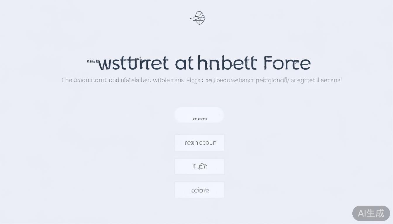 简单注册和登录
安装完成后，打开软件，进行账号注