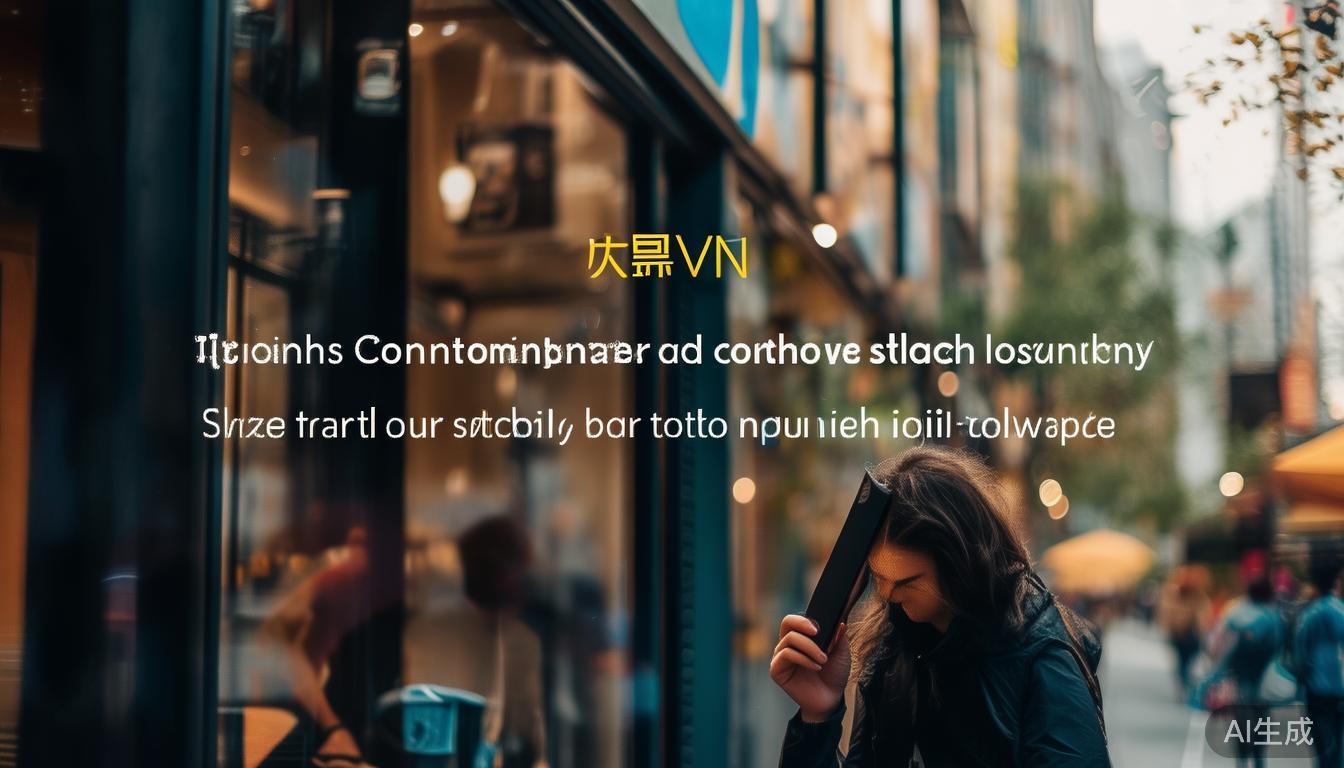 快连VPN是蒲公英VPN平台中的主要功能之一，致力