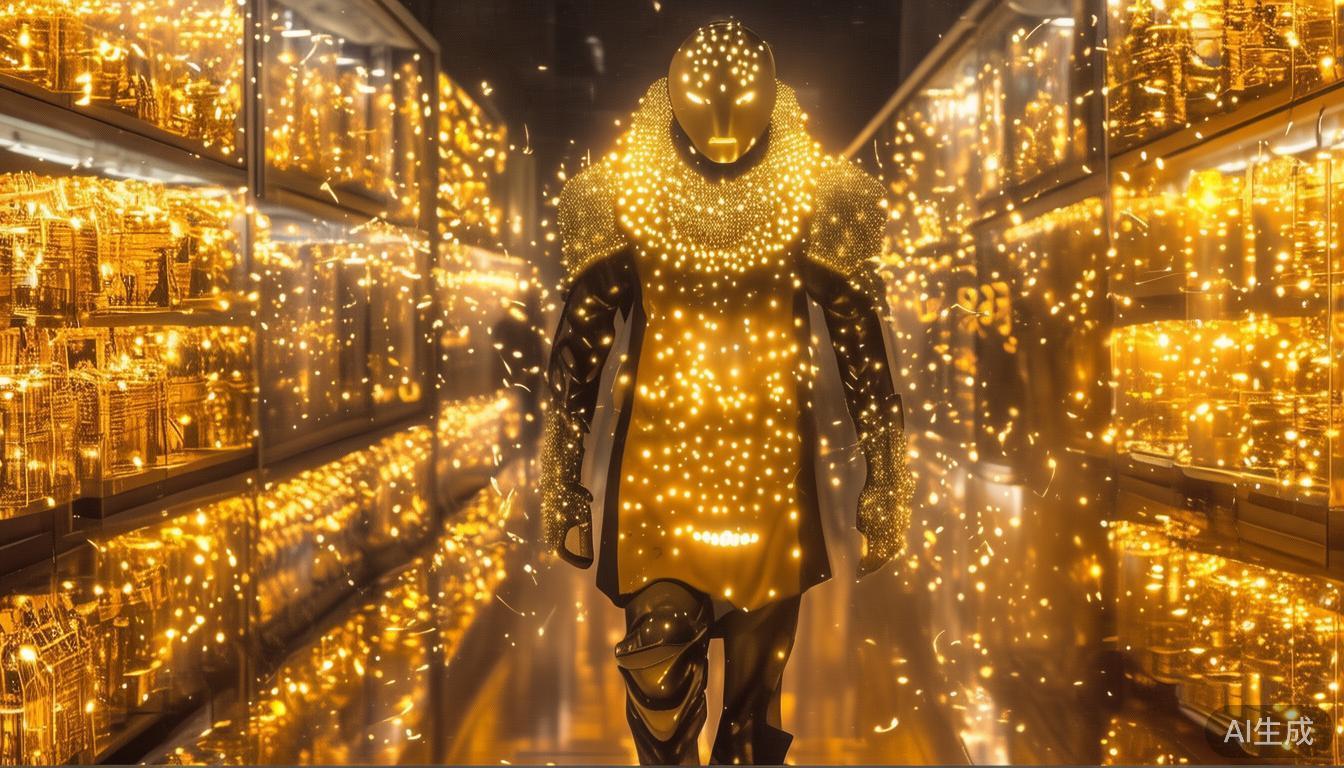 淘宝作为国内最大电商平台之一，部分地区用户可能会遇