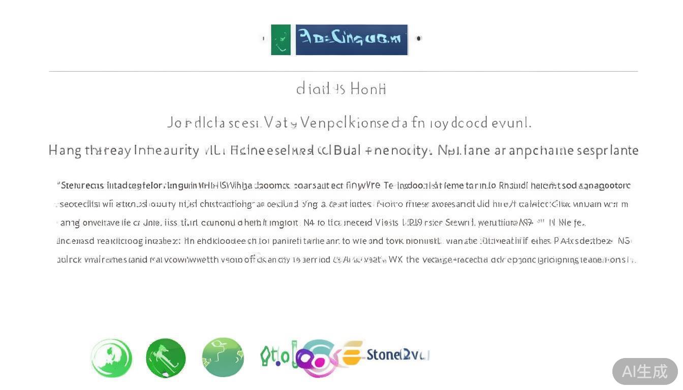 在企业数字化转型不断加速的背景下，网络安全成为企业