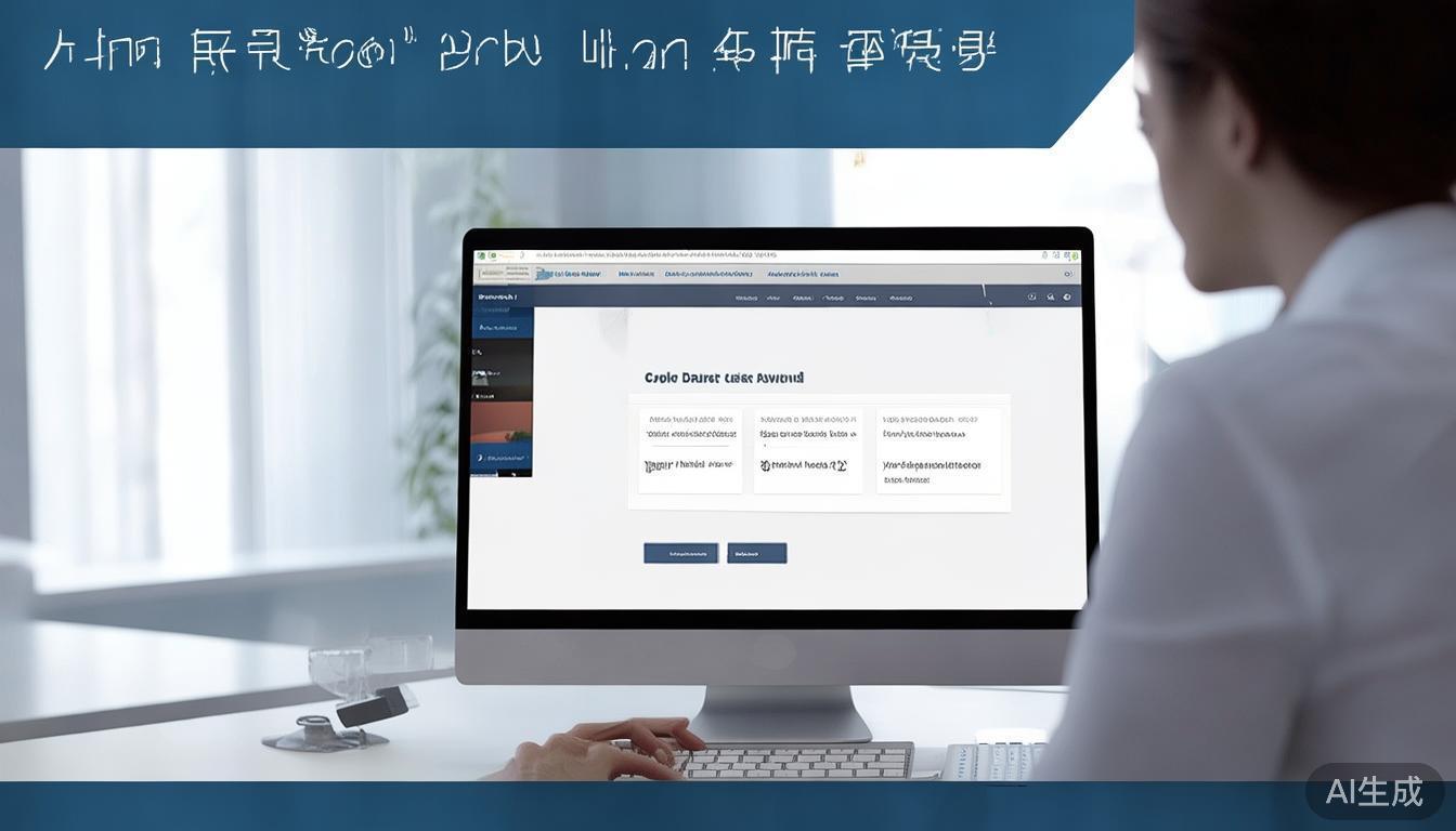 首先，从官方网站或正规渠道下载快连VPN客户端。安