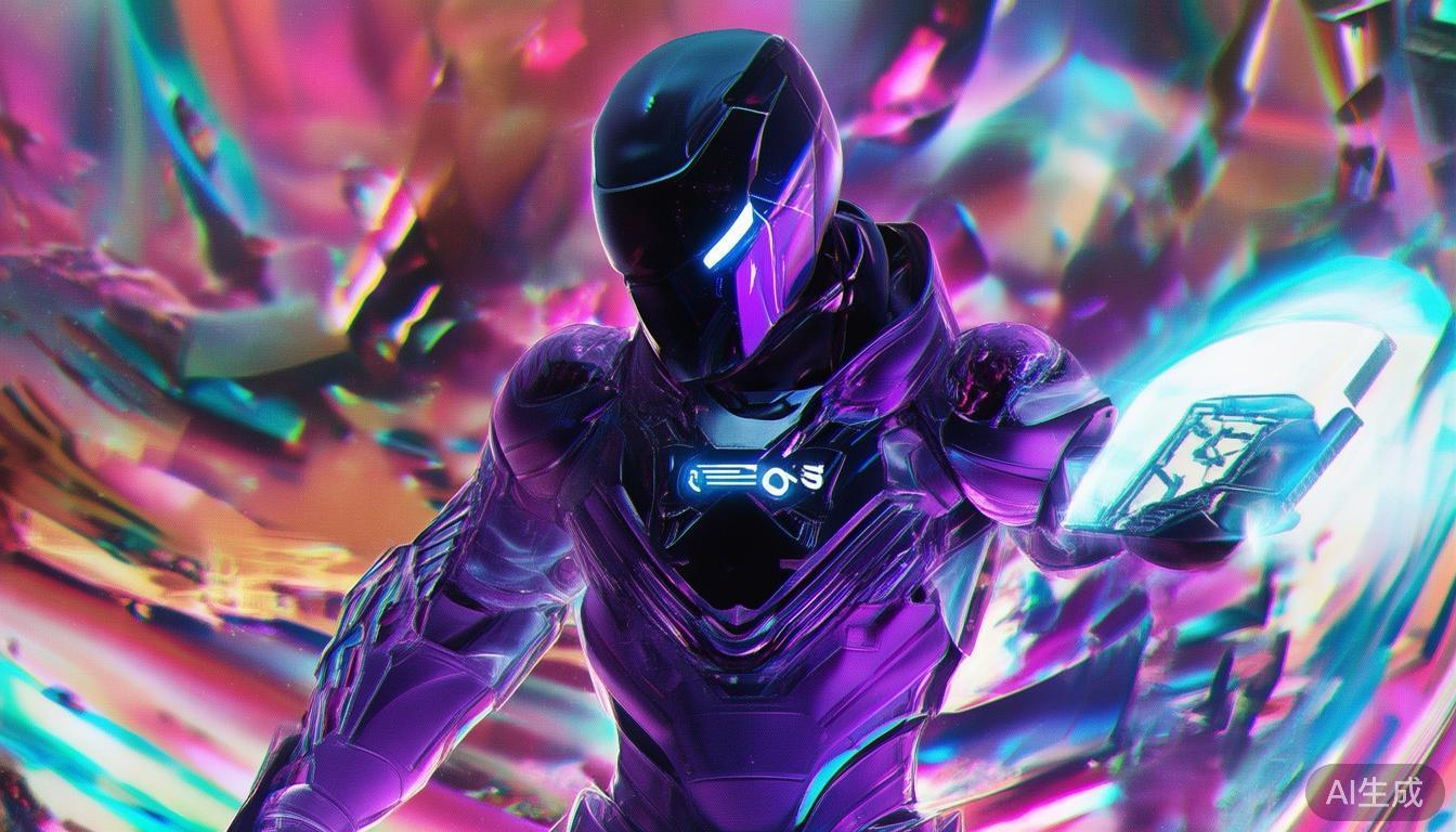 酷狗音乐作为国内领先的数字音乐平台，汇集了大量高品