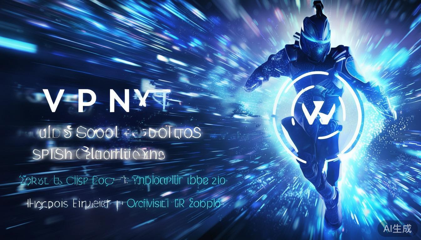 2024年最值得购买的快连VPN推荐及详细评测