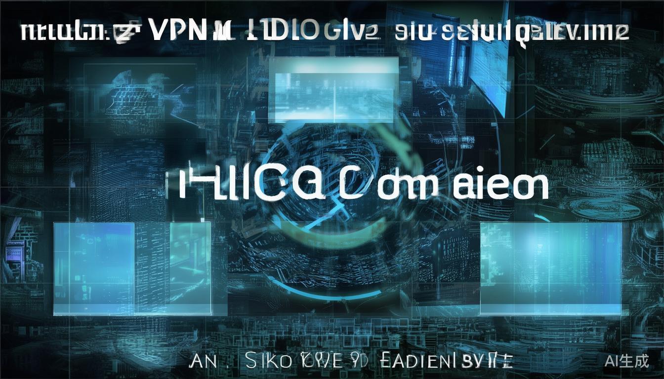 在当今网络环境日益复杂的背景下，互联网用户对于安全