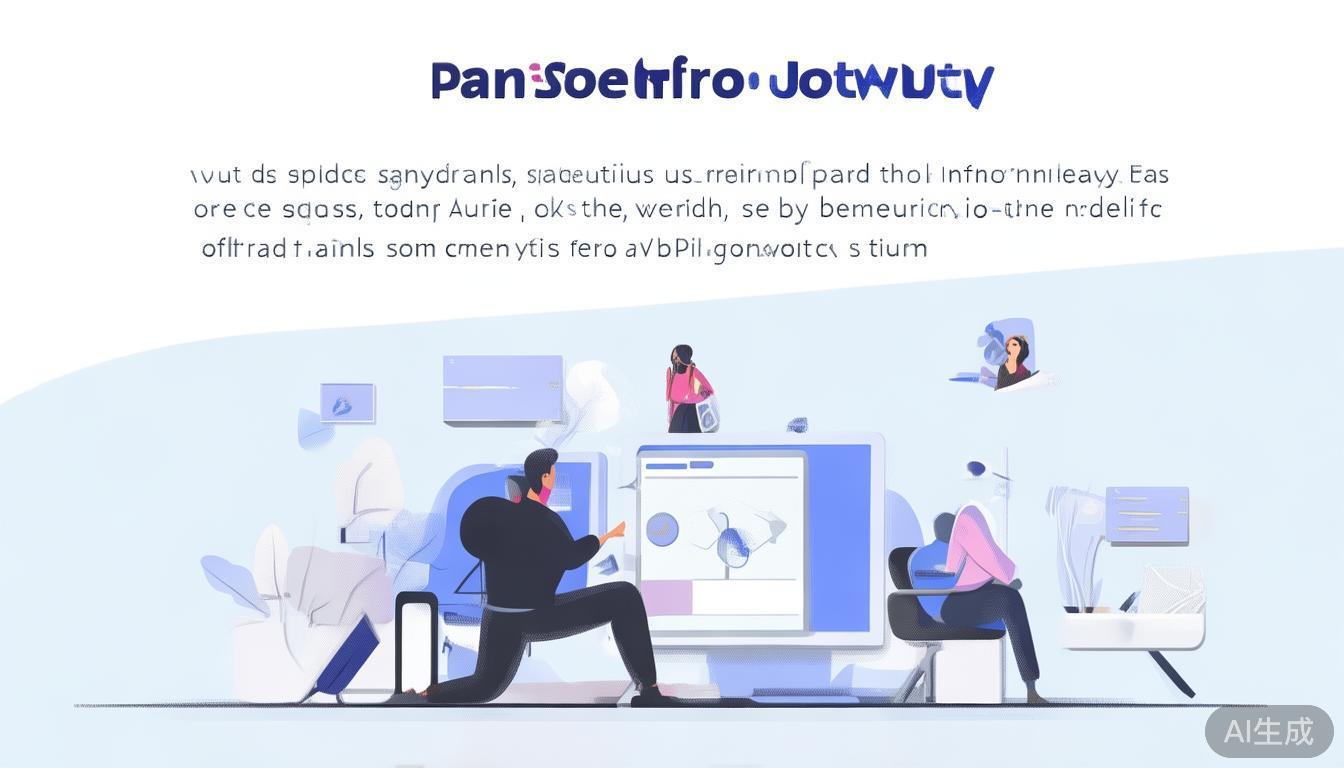 快速连&nbsp;VPN&nbsp;以其连接速度快、设置简便、兼容性强