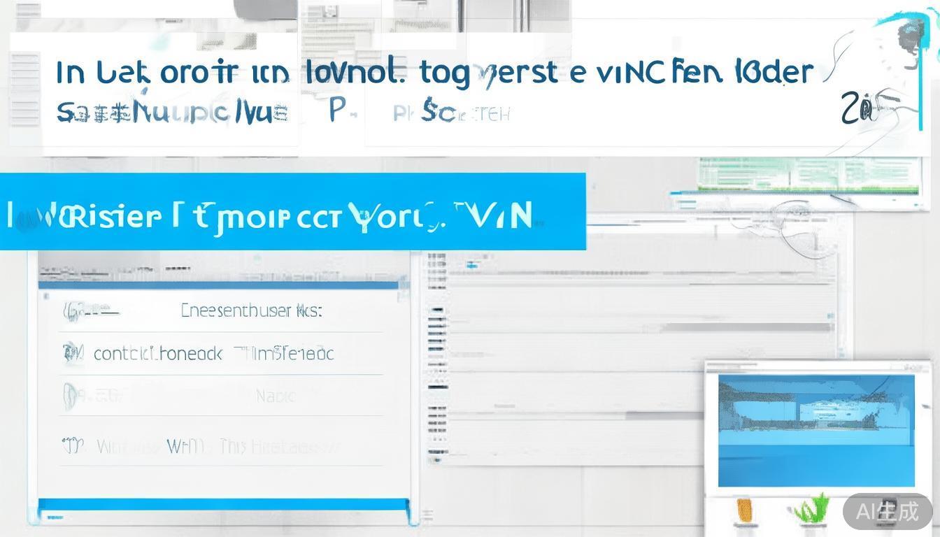 在数字时代，越来越多的用户需要一个稳定快速的VPN