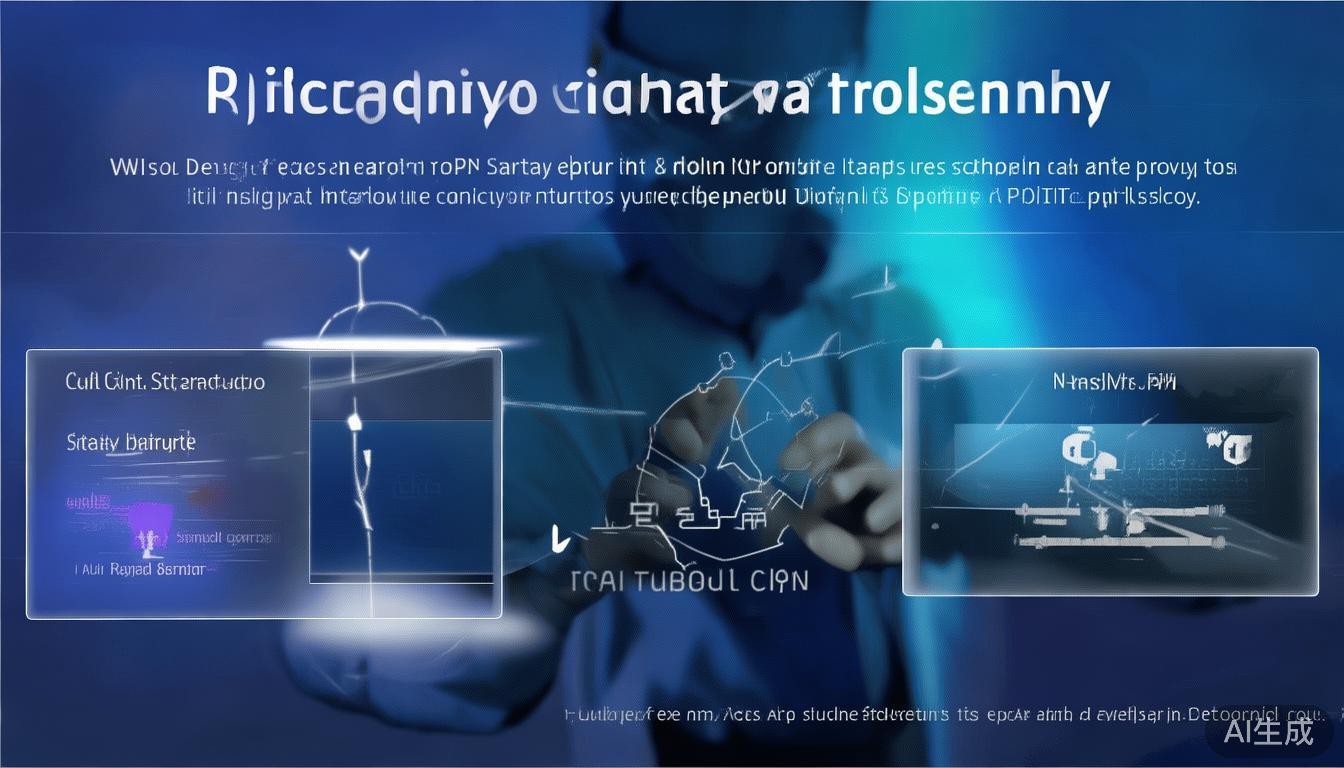 全面解读天津快连VPN：使用方法与安全保障全攻略