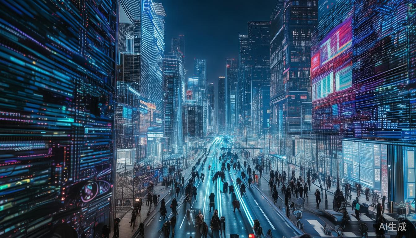 另一个不可忽视的因素是信息控制与内容管理的需求。中