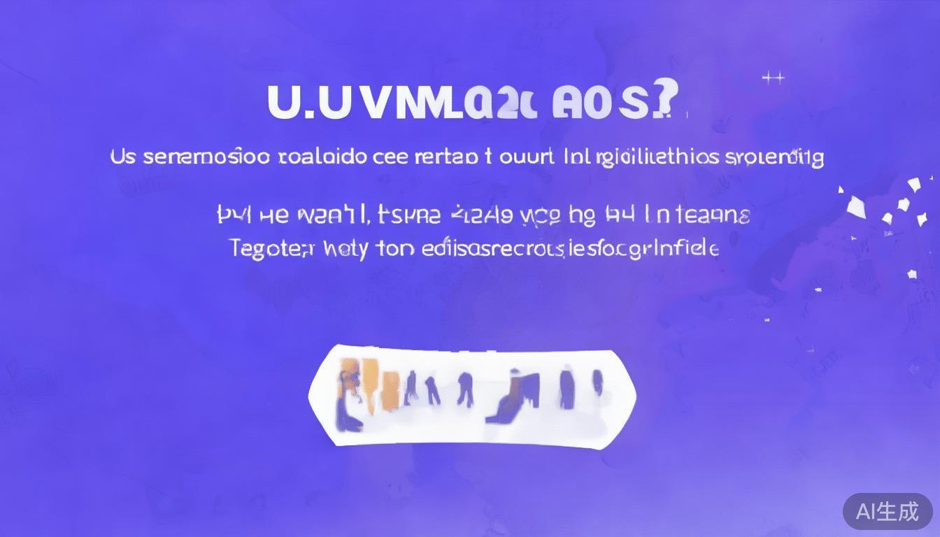 uu&nbsp;vpn作为市面上广受欢迎的VPN应用之一，具